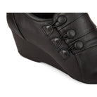 109741-01-lounger-06_ae2977c3-ebf6-4b13-9b6b-69dfae12a5df-Lounger-Women's Comfort Shoes-Rl-Yellow Shoes