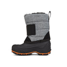 109813-05-polarbear-02_31ce96e3-af6c-49d3-81c2-ad2e6ebb78d7-Polar Bear-Baby Boys Winter Boots-Snowblast-Yellow Shoes