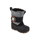 109813-05-polarbear-03_56ae0321-e1e1-42ce-bf95-c99f1cd6cc26-Polar Bear-Baby Boys Winter Boots-Snowblast-Yellow Shoes