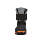 109813-05-polarbear-04_901ba8fa-7195-45c4-a1a0-ee80a0d83c4f-Polar Bear-Baby Boys Winter Boots-Snowblast-Yellow Shoes