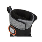 109813-05-polarbear-06_46180fee-8f7b-45f5-bf92-2d041bf89f92-Polar Bear-Baby Boys Winter Boots-Snowblast-Yellow Shoes