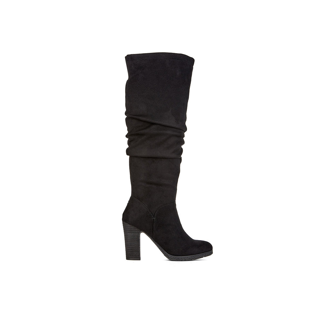 109815-01-remasteredd-01_d9a6dd54-fb2b-4ae2-b623-a2d7c05cbf08-1909600050-Remasteredd-Women's Fashion Light Boots-Chelsee Girl-Yellow Shoes