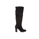 109815-01-remasteredd-01_d9a6dd54-fb2b-4ae2-b623-a2d7c05cbf08-1909600050-Remasteredd-Women's Fashion Light Boots-Chelsee Girl-Yellow Shoes