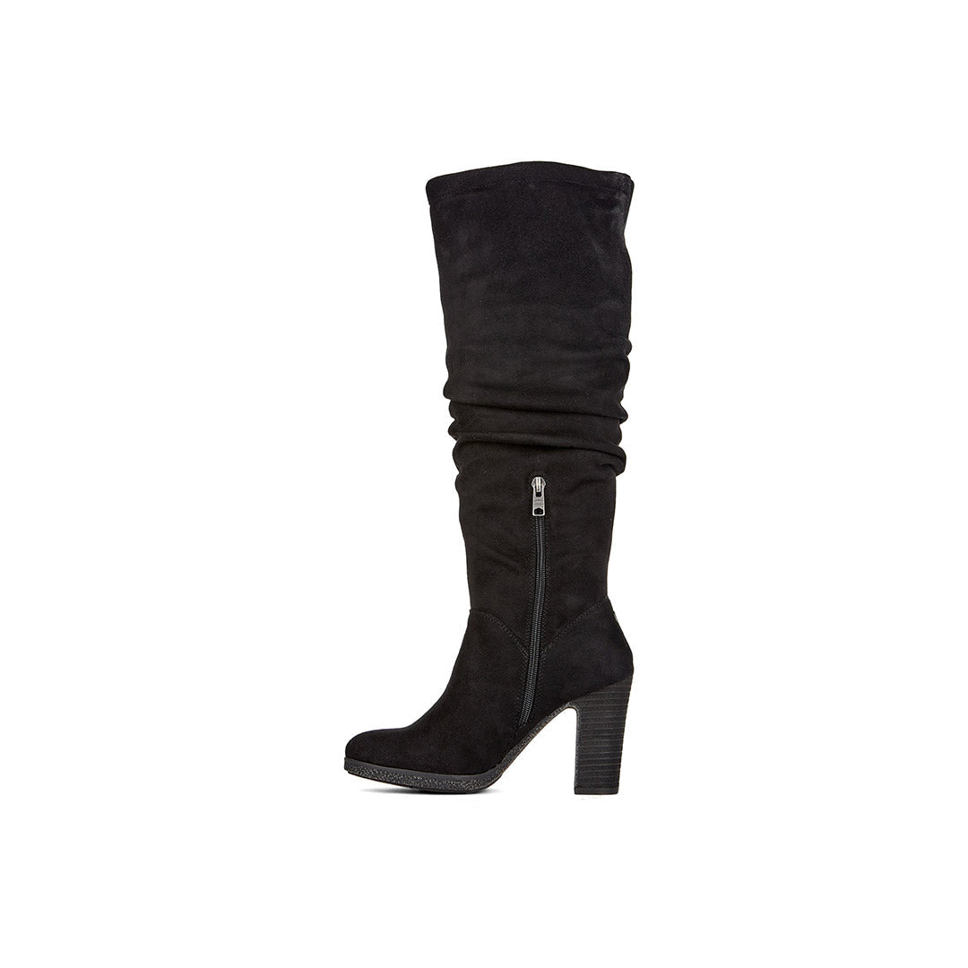 109815-01-remasteredd-02_00d981b4-907e-44ba-926d-e4c388d93f89-Remasteredd-Women's Fashion Light Boots-Chelsee Girl-Yellow Shoes