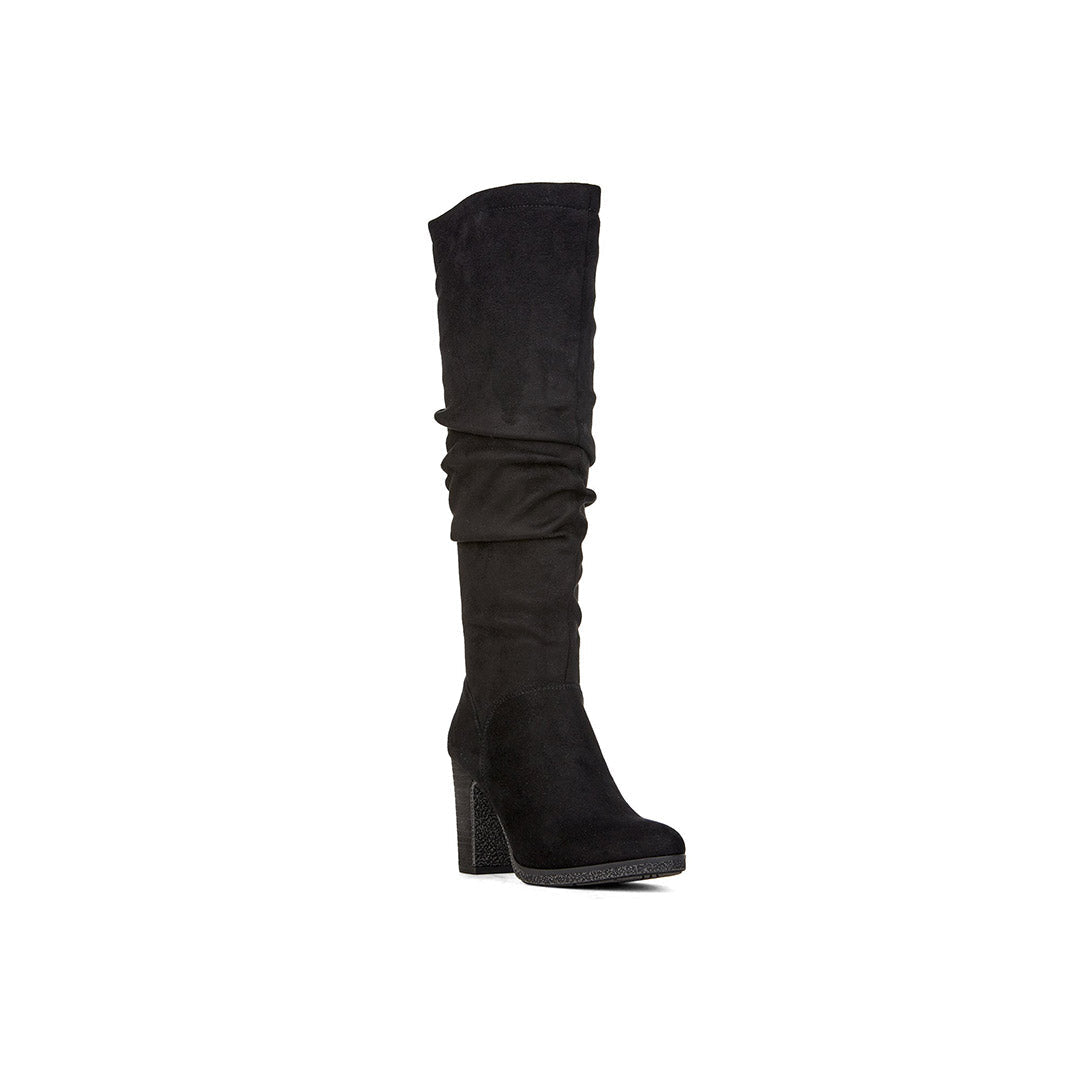 109815-01-remasteredd-03_e1fe732e-ab4e-46d4-ba01-d35bad8dbe8b-Remasteredd-Women's Fashion Light Boots-Chelsee Girl-Yellow Shoes