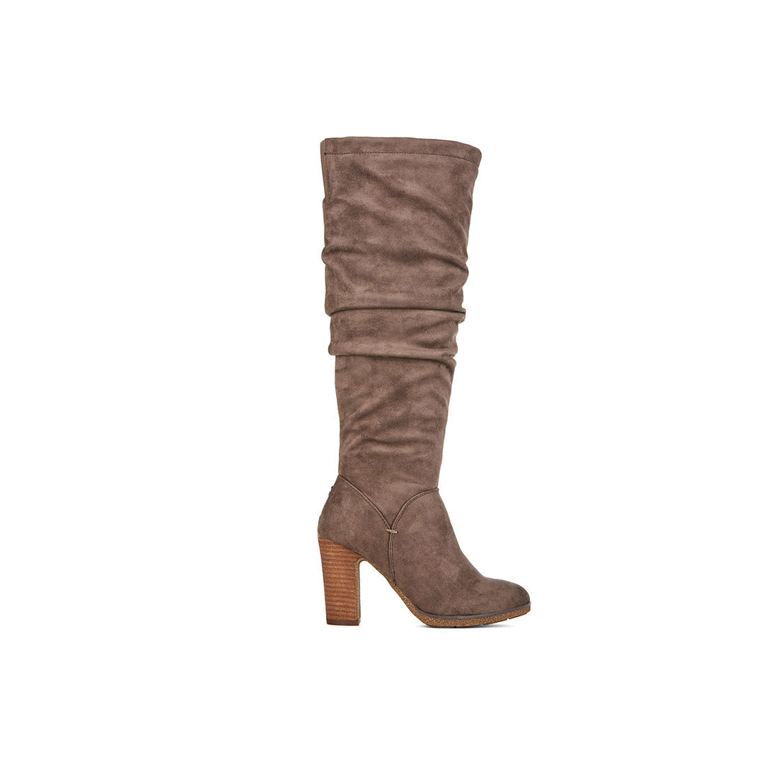 109815-25-remasteredd-01_a0dd3934-0f38-46a0-b0b2-3ccddfd9ff2f-1909600100-Remasteredd-Women's Fashion Light Boots-Chelsee Girl-Yellow Shoes