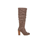 109815-25-remasteredd-01_a0dd3934-0f38-46a0-b0b2-3ccddfd9ff2f-1909600100-Remasteredd-Women's Fashion Light Boots-Chelsee Girl-Yellow Shoes