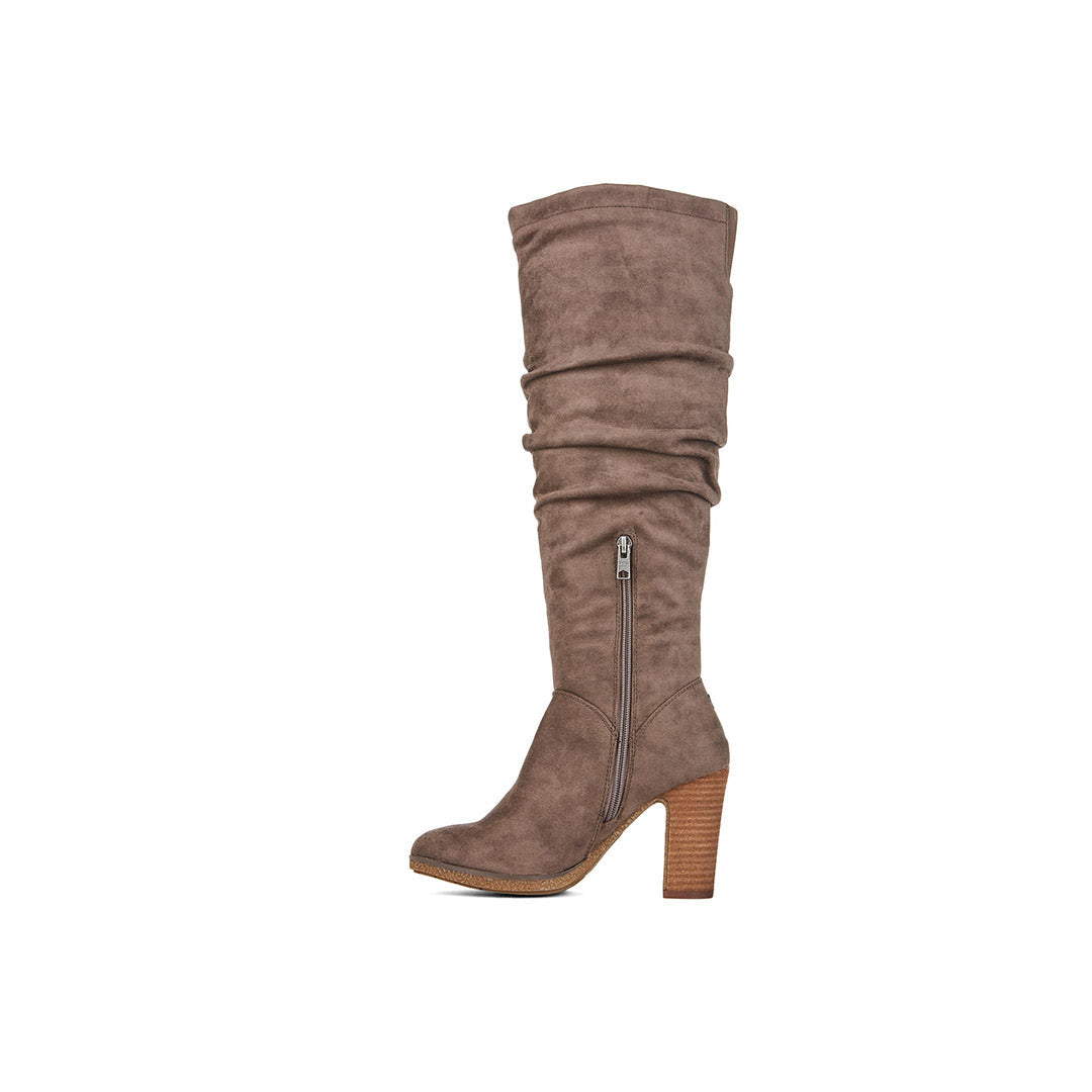 109815-25-remasteredd-02_e4e2179e-ff05-477b-ba62-e0d478b164df-Remasteredd-Women's Fashion Light Boots-Chelsee Girl-Yellow Shoes