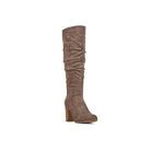 109815-25-remasteredd-03_343c9398-7885-4e2d-92bb-1184804eaf09-Remasteredd-Women's Fashion Light Boots-Chelsee Girl-Yellow Shoes