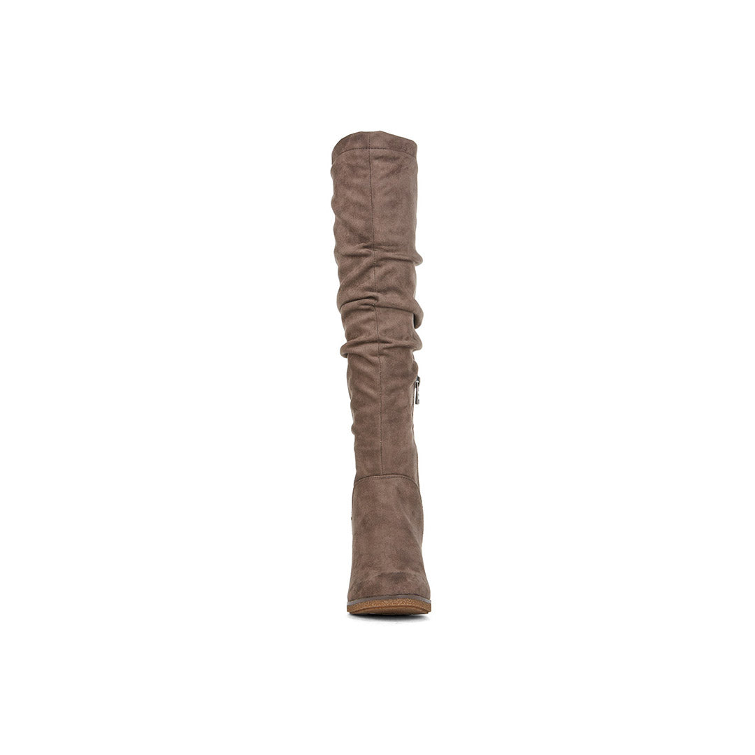 109815-25-remasteredd-04_6797cd21-e238-448c-8b04-7a536bd6ec7f-Remasteredd-Women's Fashion Light Boots-Chelsee Girl-Yellow Shoes