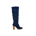 109815-43-remasteredd-01_1d213a4c-4fa0-4a09-aaaf-1347d4105109-1909600173-Remasteredd-Women's Fashion Light Boots-Chelsee Girl-Yellow Shoes