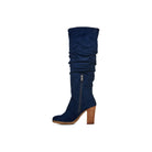 109815-43-remasteredd-02_ee243040-bca1-4f4c-b2a7-9d51b947845e-Remasteredd-Women's Fashion Light Boots-Chelsee Girl-Yellow Shoes
