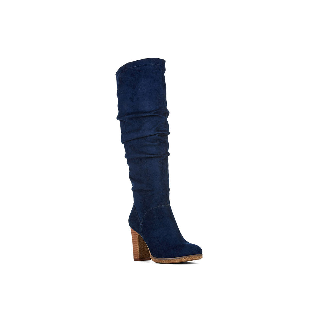109815-43-remasteredd-03_04d39fc9-fd75-415d-a12b-399f5f0fa17d-Remasteredd-Women's Fashion Light Boots-Chelsee Girl-Yellow Shoes