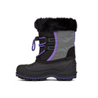 109820-01-sweetchills-02_92df4b35-15ac-4226-ad11-7f7a02d016c1-Sweet Chills-Toddler Kids Winter Boots-Snowblast-Yellow Shoes