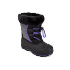 109820-01-sweetchills-03_57b951e8-a92f-46e0-bb96-926585772b15-Sweet Chills-Toddler Kids Winter Boots-Snowblast-Yellow Shoes