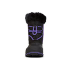 109820-01-sweetchills-04_eed179f1-b5f2-40d5-9f0d-373c63bb89d1-Sweet Chills-Toddler Kids Winter Boots-Snowblast-Yellow Shoes