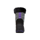 109820-01-sweetchills-05_7eab6d59-de02-49c2-a3d1-423dd2127d78-Sweet Chills-Toddler Kids Winter Boots-Snowblast-Yellow Shoes
