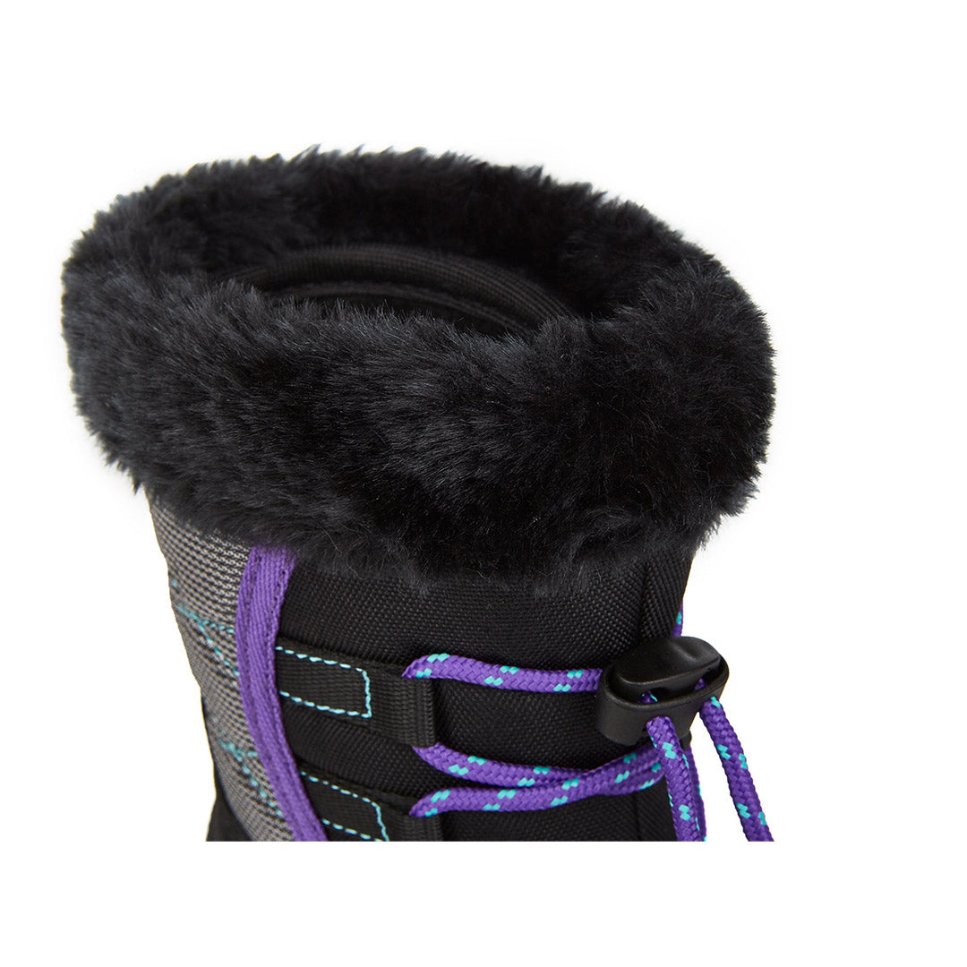 Yellow Shoes | Toddler Kids Winter Boots | Sweet Chills | 109820-01-sweetchills-06_5c9f5d10-ce9c-4d1c-9237-afaaf68598da-Sweet Chills-Toddler Kids Winter Boots-Snowblast-Yellow Shoes