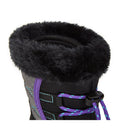 109820-01-sweetchills-06_5c9f5d10-ce9c-4d1c-9237-afaaf68598da-Sweet Chills-Toddler Kids Winter Boots-Snowblast-Yellow Shoes