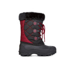 109826-01-duvet-01_511f40cf-2888-4d1a-b2b0-41f5688aad1e-1908000057-Duvet-Toddler Kids Winter Boots-Snowblast-Yellow Shoes
