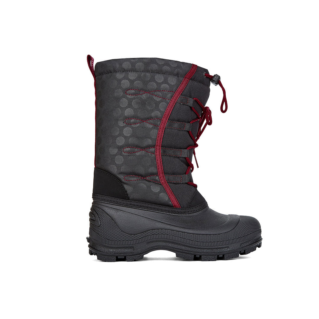 Yellow Shoes | Junior Kids Winter Boots | Frozy | 1908900052