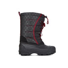 109827-01-frozy-01_1bd81fc4-6694-4782-b8ae-68115a87fe8a-1908900052-Frozy-Junior Kids Winter Boots-Snowblast-Yellow Shoes