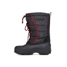 109827-01-frozy-02_e57df47d-83ad-416e-98ac-358041bb5df8-Frozy-Junior Kids Winter Boots-Snowblast-Yellow Shoes