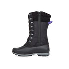 109836-01-igloo-02_6bfa3881-4f1e-472f-87bf-f94b303848d0-Igloo-Junior Kids Winter Boots-Snowblast-Yellow Shoes