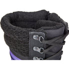 109836-01-igloo-06_c47e2e79-10b7-4e0d-bfd9-a2bd707d7fd7-Igloo-Junior Kids Winter Boots-Snowblast-Yellow Shoes