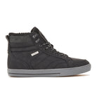 109842-01-HIGHDROPIII-1-1909800050-Highdrop III-Men's Athletic Shoes-Konkrete-Yellow Shoes