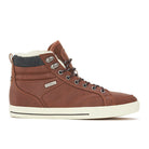 109842-31-HIGHDROPIII-1-1909800131-Highdrop III-Men's Athletic Shoes-Konkrete-Yellow Shoes
