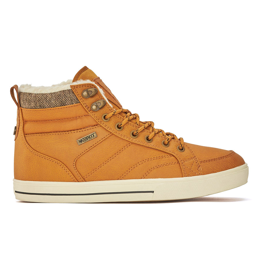 109842-66-HIGHDROPIII-1_0f371220-7459-40cc-917c-90404658ff3b-1909800156-Highdrop III-Men's Athletic Shoes-Konkrete-Yellow Shoes