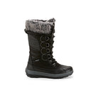109848-04-chaletstarhi-1_22e60ebb-a78b-4ed6-9e9a-f8afc1d56267-1910400157-Chalet Star Hi-Women's Winter Boots-Konkrete-Yellow Shoes