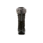 109848-04-chaletstarhi-4-Chalet Star Hi-Women's Winter Boots-Konkrete-Yellow Shoes