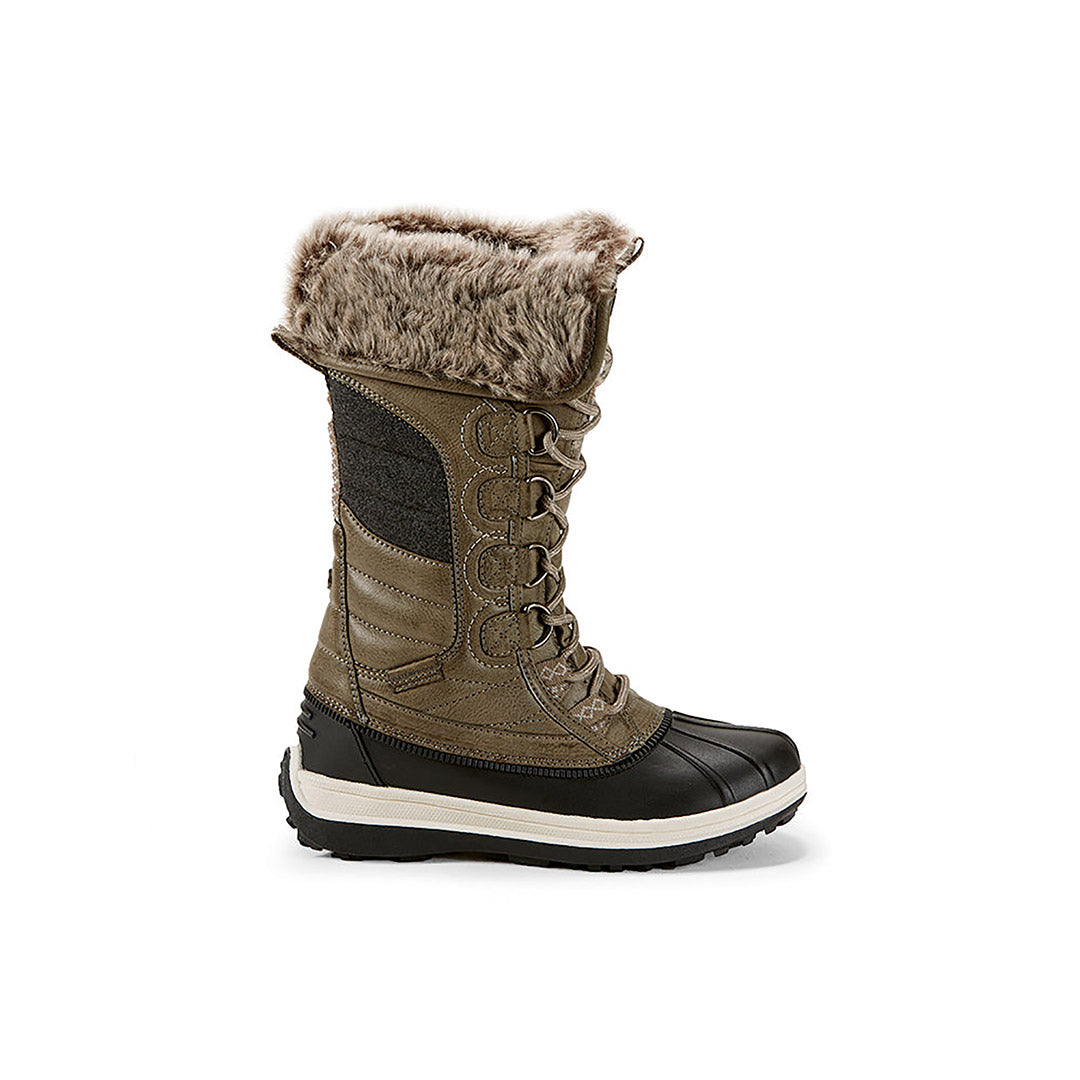 109848-47-chaletstarhi-1_08cd0834-757d-439f-a427-c6617946f9ae-1910400182-Chalet Star Hi-Women's Winter Boots-Konkrete-Yellow Shoes