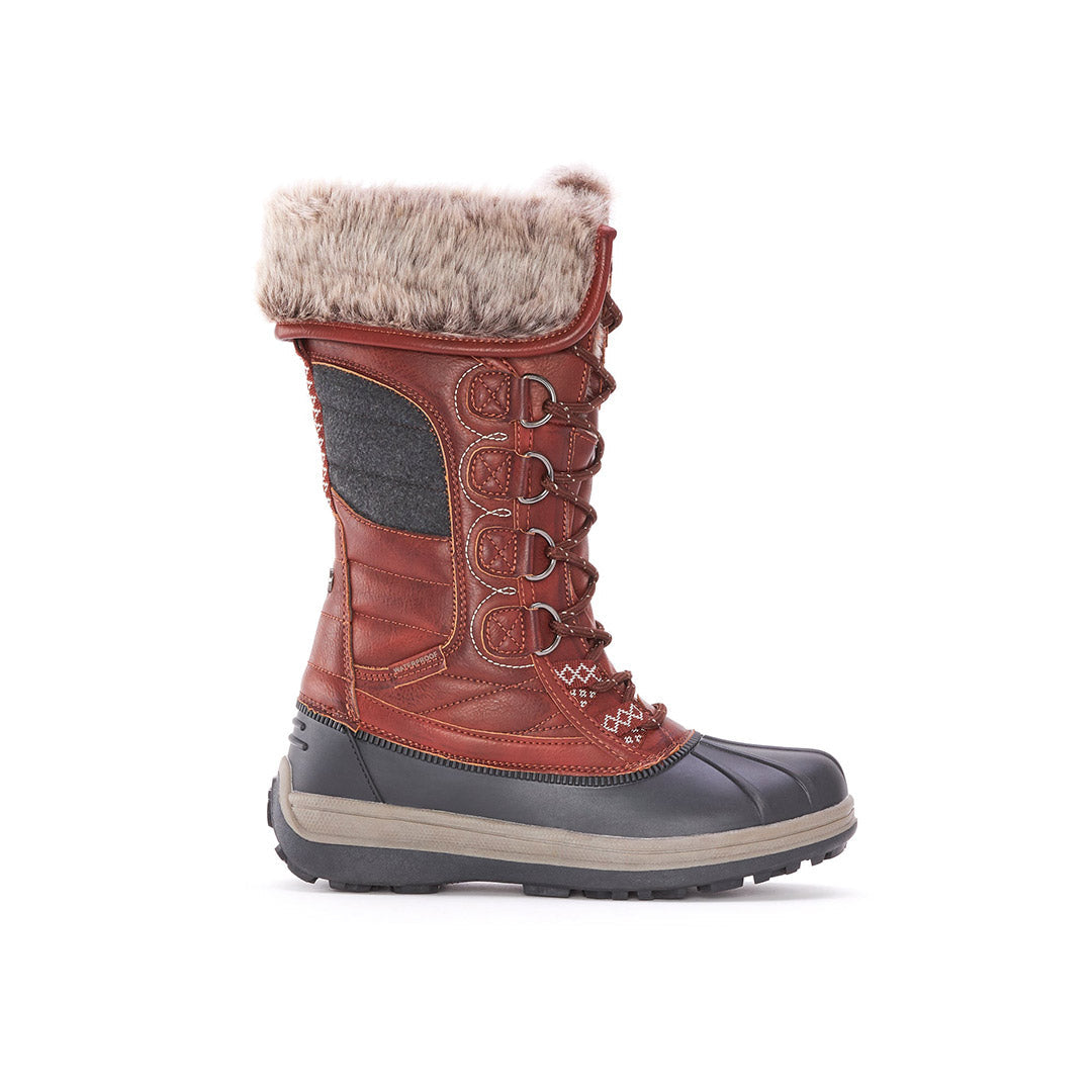 109848-50-chaletstarhi-1_e000c259-c668-4d74-9757-a3c5ce032493-1910400133-Chalet Star Hi-Women's Winter Boots-Konkrete-Yellow Shoes