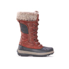 109848-50-chaletstarhi-1_e000c259-c668-4d74-9757-a3c5ce032493-1910400133-Chalet Star Hi-Women's Winter Boots-Konkrete-Yellow Shoes