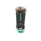 109869-05-snowangel-4_75539841-fe0a-4807-9ae0-42bc7b128725-Snow Angel-Junior Kids Winter Boots-Konkrete-Yellow Shoes