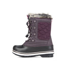 109869-49-snowangel-02_c93c8763-a9bf-4936-9060-feca538291e5-Snow Angel-Junior Kids Winter Boots-Konkrete-Yellow Shoes