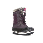 109869-49-snowangel-03_3b86f568-011c-4421-85f6-2a693c30d141-Snow Angel-Junior Kids Winter Boots-Konkrete-Yellow Shoes