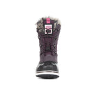 109869-49-snowangel-04_769432dd-9098-4176-bc51-0dc878fb75e1-Snow Angel-Junior Kids Winter Boots-Konkrete-Yellow Shoes