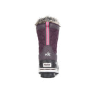 109869-49-snowangel-05_04368b80-9a38-4da7-8f3f-d0fc2dc45c93-Snow Angel-Junior Kids Winter Boots-Konkrete-Yellow Shoes