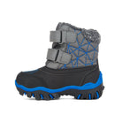 109879-05-firstsnowg-02_ae6c1053-4c7f-43e9-a76e-5ec7e2743eab-First Snow G-Baby Boys Winter Boots-Riverland Storm Gear-Yellow Shoes