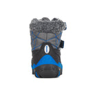 109879-05-firstsnowg-05_8e1faabc-7762-4490-9b50-7e30426abad0-First Snow G-Baby Boys Winter Boots-Riverland Storm Gear-Yellow Shoes