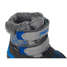 109879-05-firstsnowg-06_c388d18e-0240-4ff4-b445-6743aba5449e-First Snow G-Baby Boys Winter Boots-Riverland Storm Gear-Yellow Shoes