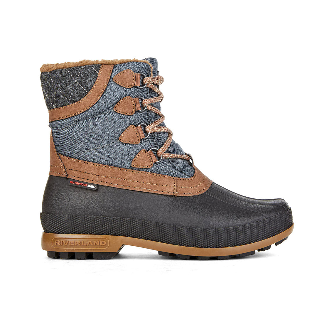 109903-10-lydia-01-1913000062-Lydia-Women's Winter Boots-Riverland-Yellow Shoes