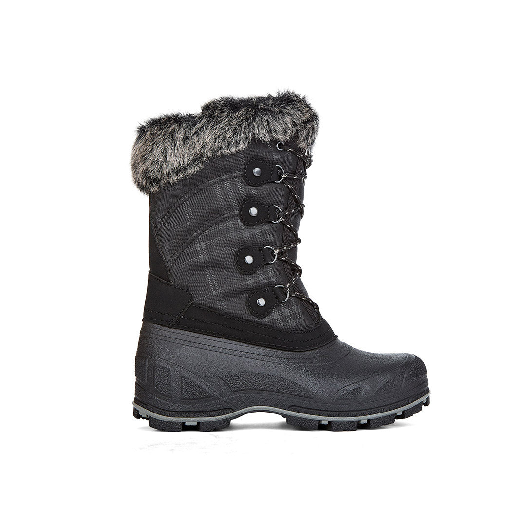 109925-01-tatiana20-01-1913100047-Tatiana 2.0-Women's Winter Boots-Snowblast-Yellow Shoes