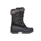109925-01-tatiana20-01-1913100047-Tatiana 2.0-Women's Winter Boots-Snowblast-Yellow Shoes
