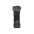 109925-01-tatiana20-05-Tatiana 2.0-Women's Winter Boots-Snowblast-Yellow Shoes