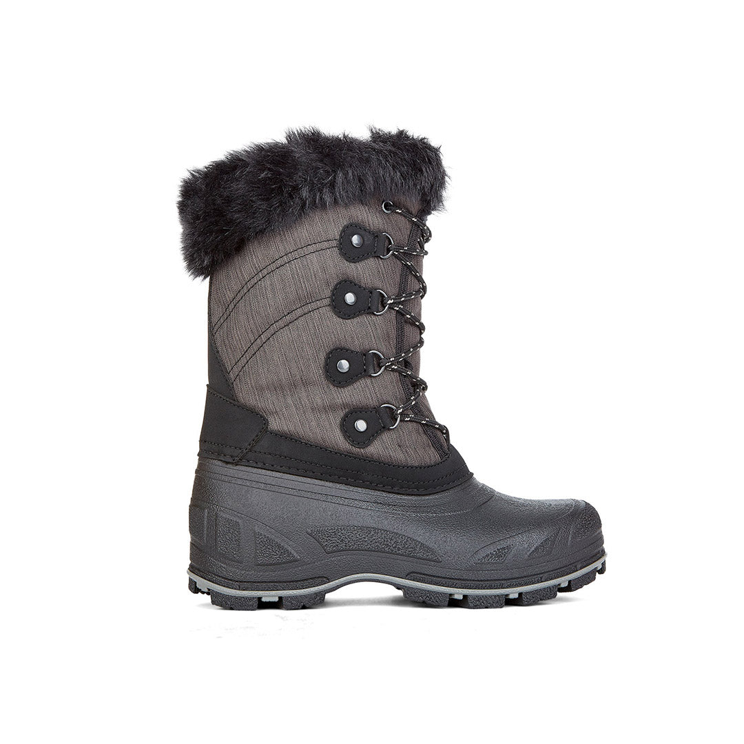 109925-05-tatiana20-01-1913100062-Tatiana 2.0-Women's Winter Boots-Snowblast-Yellow Shoes
